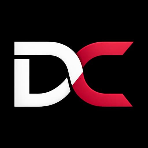 أيقونة تطبيق Dr Coach