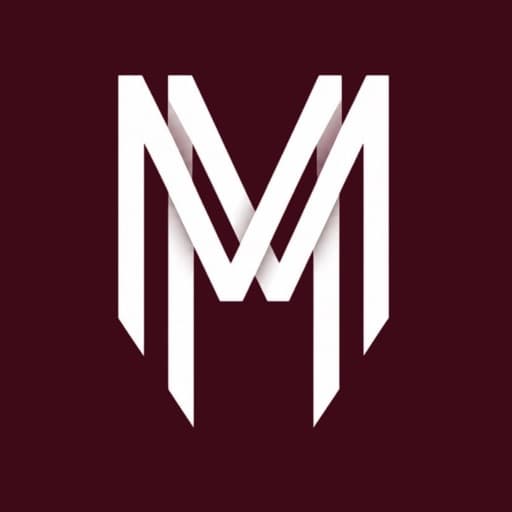 أيقونة تطبيق Maryam Coaching
