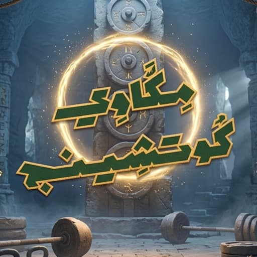 أيقونة تطبيق Mikawi Coaching