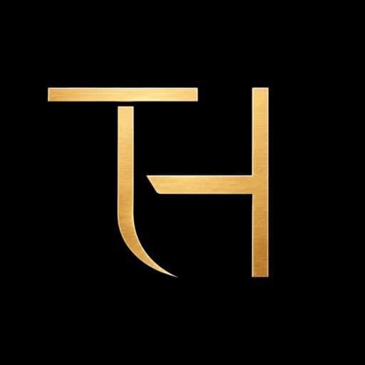 أيقونة تطبيق Tarek Hesham