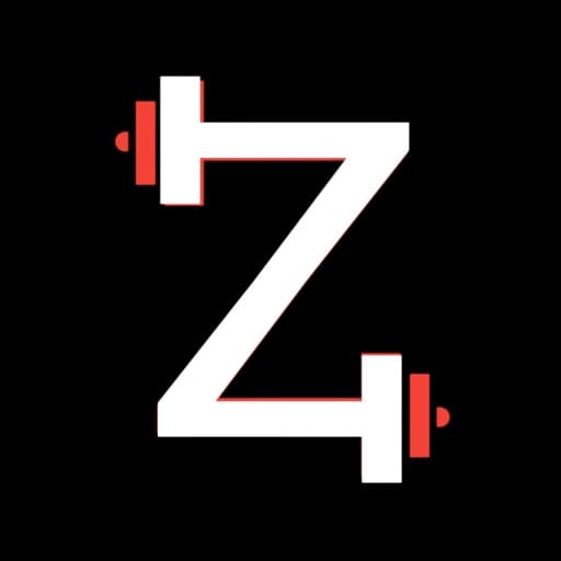 أيقونة تطبيق Z-Transformations